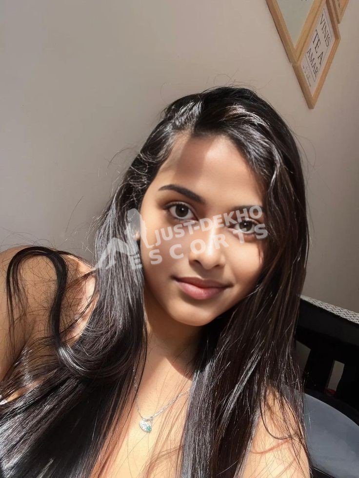 Facts that Make Some Female Escorts in Vijayawada Admirable